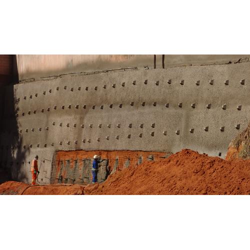 Solo grampeado: a Unicom