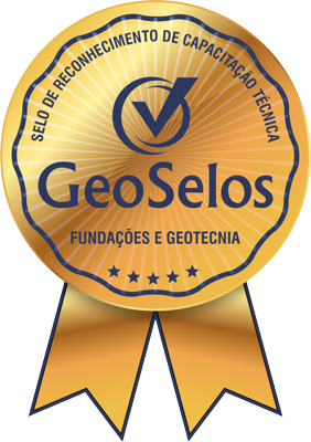 GeoSelos