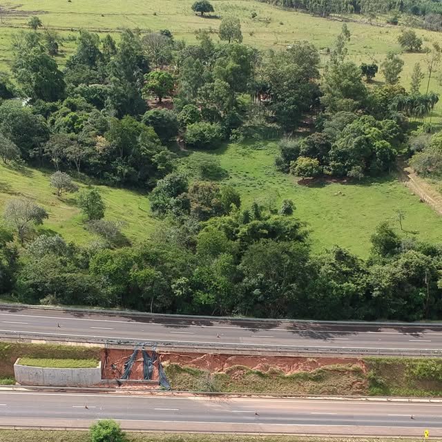 Obra Unicom: solo grampeado