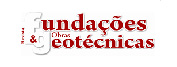 Certificação C