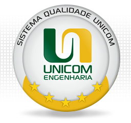 Sistema de Qualidade